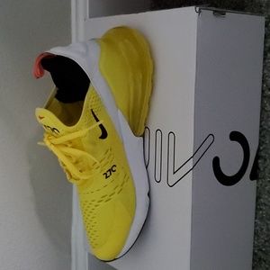Women  sneakers